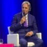 Ferrari: "Commisso, una nuova era per la Fiorentina. Nessuna scorciatoia"