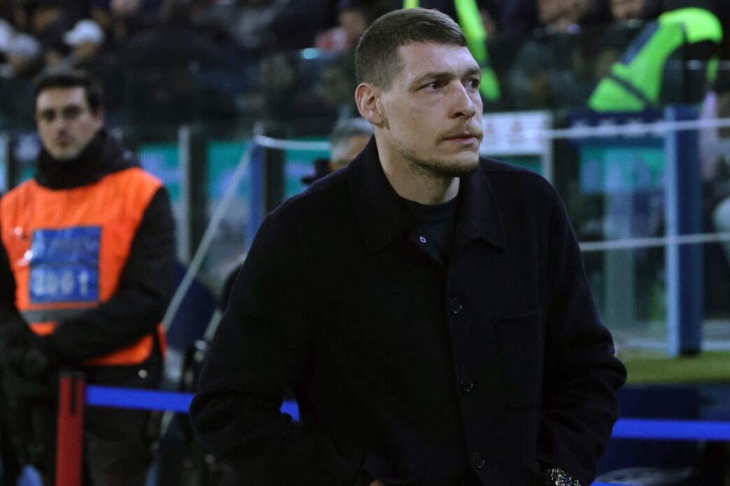 Belotti ritrova la forma al Modena: l'ex viola in gol in Serie B