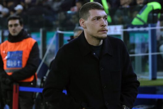 Belotti ritrova la forma al Modena: l'ex viola in gol in Serie B