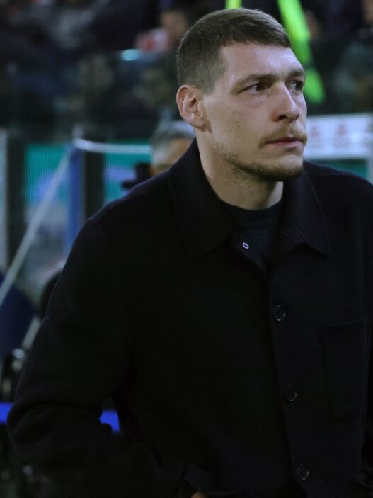 Belotti ritrova la forma al Modena: l'ex viola in gol in Serie B
