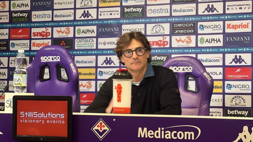 Vanoli: "Miglioriamo, ma serve più cattiveria difensiva"