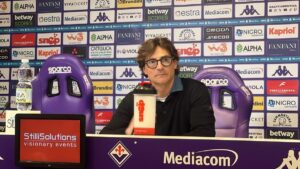 Vanoli: "Miglioriamo, ma serve più cattiveria difensiva"