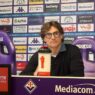 Vanoli: "Miglioriamo, ma serve più cattiveria difensiva"