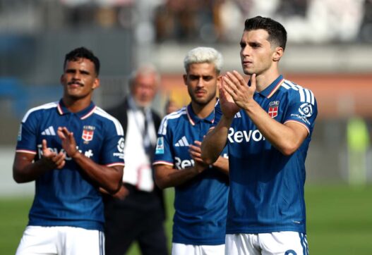 Como, un primato statistico inatteso prima della sfida con la Fiorentina