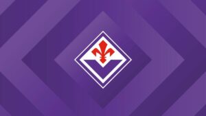 Fiorentina: "Il vostro appello per giovedì è anche il nostro"