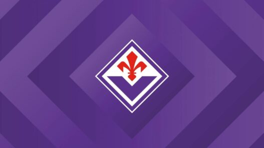 Fiorentina: "Il vostro appello per giovedì è anche il nostro"