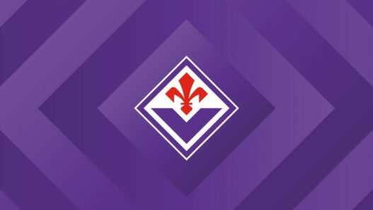 Fiorentina: "Il vostro appello per giovedì è anche il nostro"