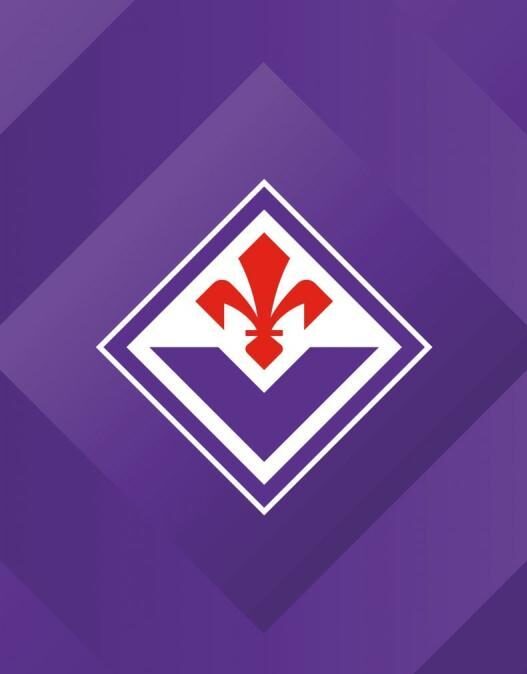 Fiorentina: "Il vostro appello per giovedì è anche il nostro"
