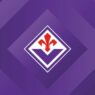 Fiorentina: "Il vostro appello per giovedì è anche il nostro"