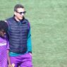 Pettinari: "Calcio italiano morto, giovani valutati da incompetenti"