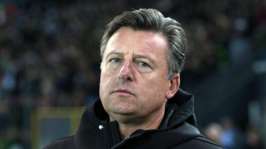 Udinese, crisi profonda: possibile ritiro prima del Lecce