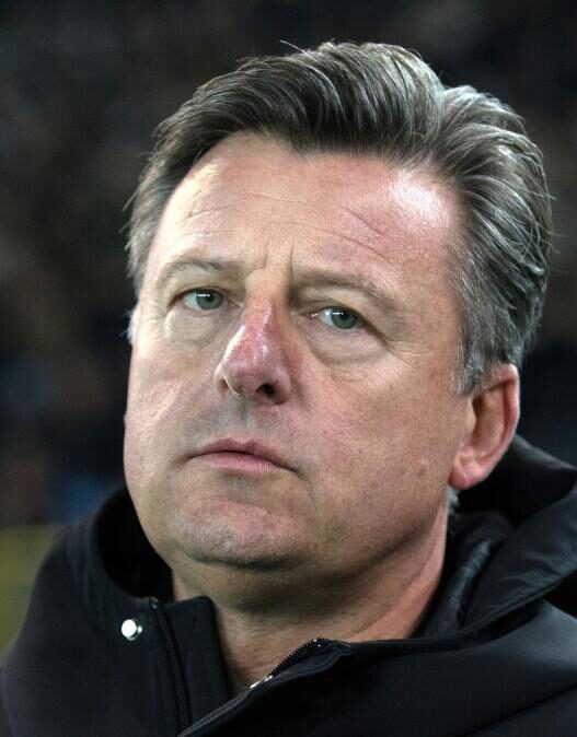 Udinese, crisi profonda: possibile ritiro prima del Lecce