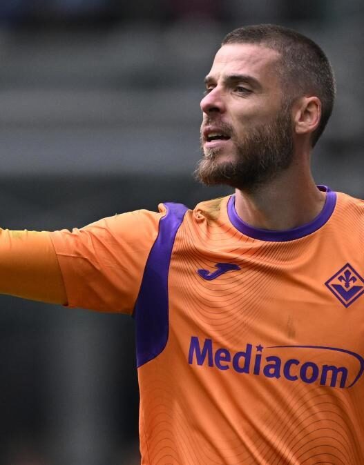 Da "bollito" a supereroe: la settimana di De Gea e l'equilibrio mancante