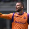 Da "bollito" a supereroe: la settimana di De Gea e l'equilibrio mancante
