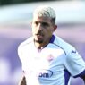 Dodo, seconda chance in difesa e rinnovo in ballo