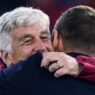 Roma-Genoa: le formazioni ufficiali delle 20.45