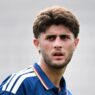 Liberali: "Emozioni per il gol, vittoria difficile"
