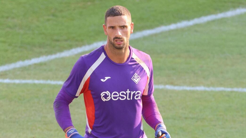 Lezzerini agli studenti: "Gli errori fanno parte del gioco"