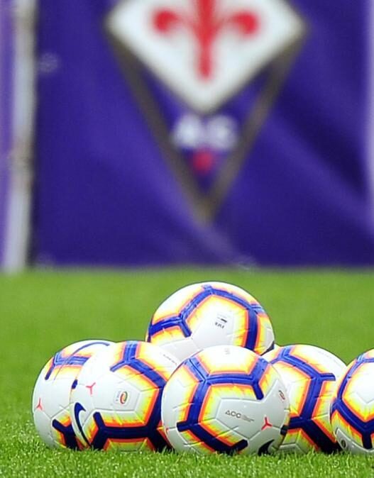 Under-16, Fiorentina travolgente: 6 gol al Napoli, confermata l'imbattibilità