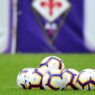 Under-16, Fiorentina travolgente: 6 gol al Napoli, confermata l'imbattibilità