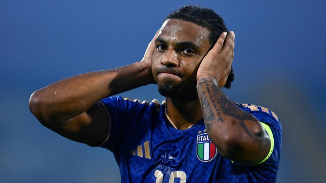 Ndour, il centrocampista che la Fiorentina ha blindato: pronto a prendersi la rivincita