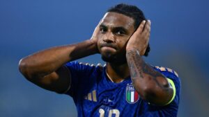 Ndour, il centrocampista che la Fiorentina ha blindato: pronto a prendersi la rivincita