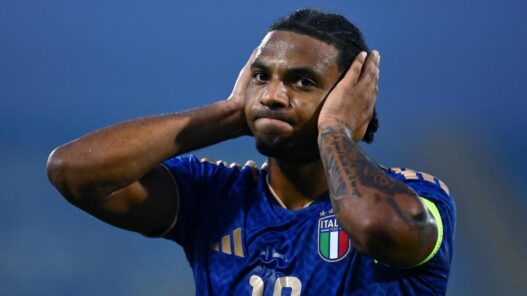 Ndour, il centrocampista che la Fiorentina ha blindato: pronto a prendersi la rivincita