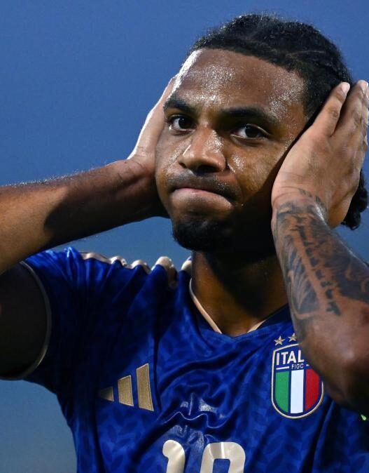 Ndour, il centrocampista che la Fiorentina ha blindato: pronto a prendersi la rivincita