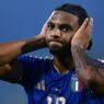 Ndour, il centrocampista che la Fiorentina ha blindato: pronto a prendersi la rivincita