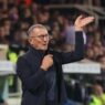 Andreazzoli: "La fortuna non ci assiste. Moduli? Dipende dai giocatori"