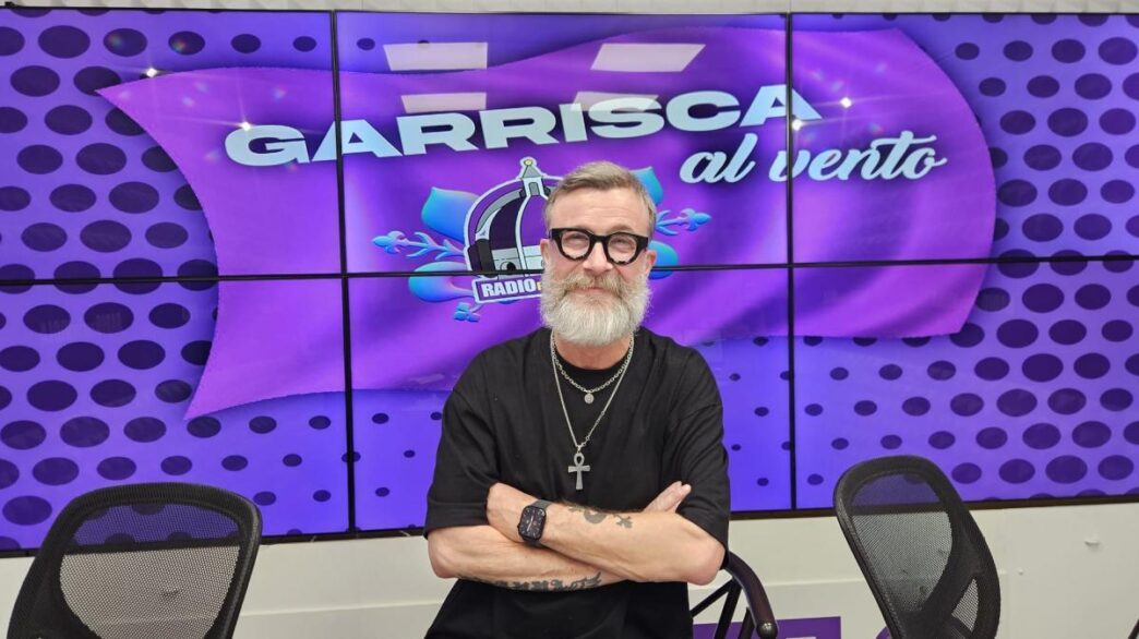 Masini: "Mastantuono forte, ma ha alterato il mercato"