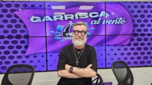 Masini: "Mastantuono forte, ma ha alterato il mercato"
