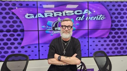 Masini: "Mastantuono forte, ma ha alterato il mercato"