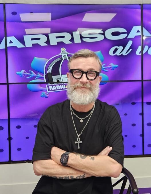 Masini: "Mastantuono forte, ma ha alterato il mercato"