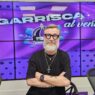 Masini: "Mastantuono forte, ma ha alterato il mercato"