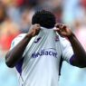 Fiorentina, errori inconcepibili e approccio da rivedere