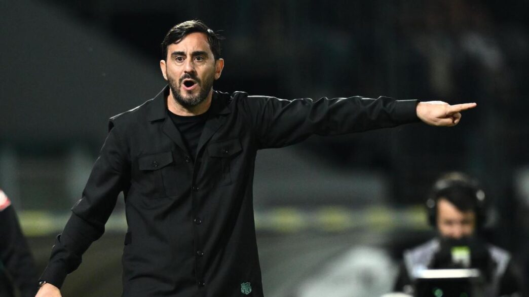 Sassuolo-Fiorentina: scontro tra squadre a caccia di riscatto