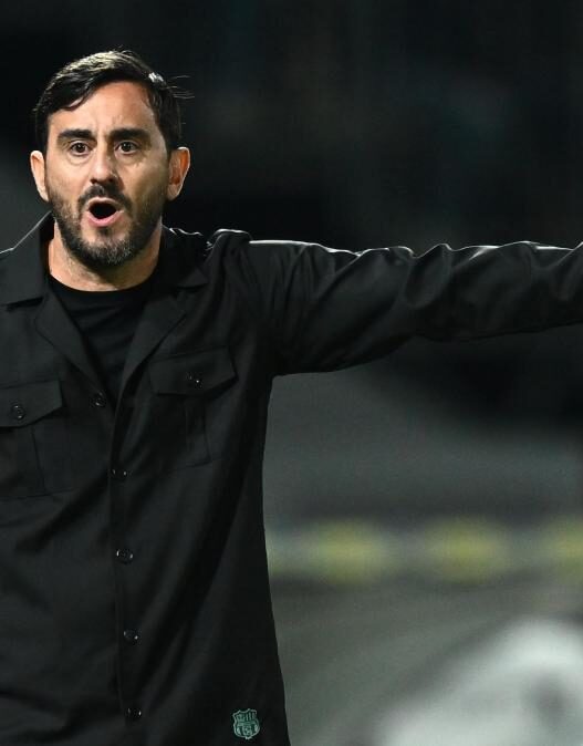 Sassuolo-Fiorentina: scontro tra squadre a caccia di riscatto