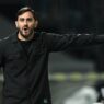 Sassuolo-Fiorentina: scontro tra squadre a caccia di riscatto