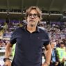 Fiorentina, Vanoli pensa a un centrocampo a tre contro l'Inter
