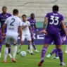 Fiorentina, difesa in affanno e problemi a centrocampo