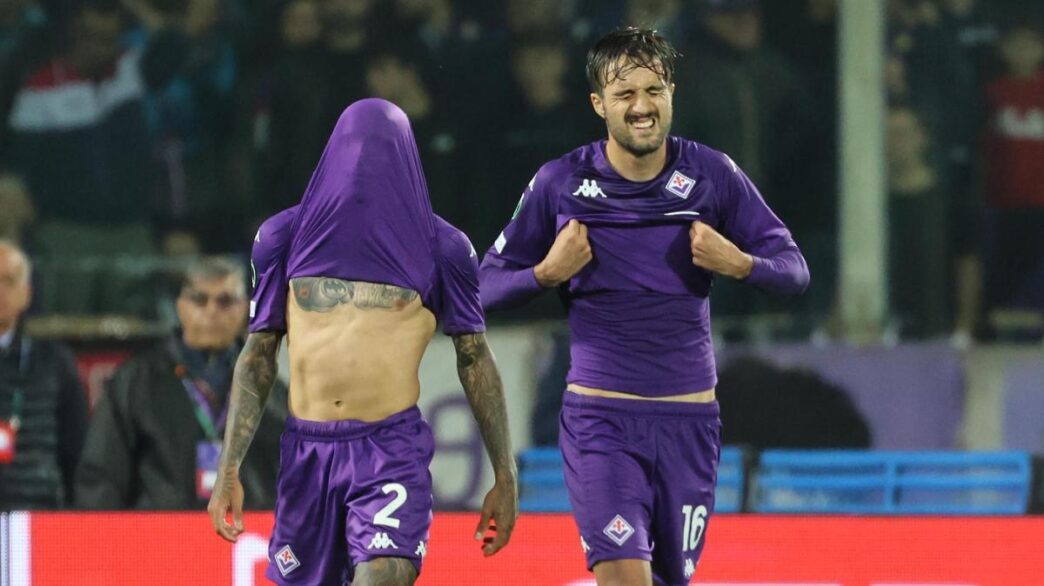 Fiorentina, la difesa a sinistra è un rebus per Vanoli