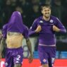 Fiorentina, la difesa a sinistra è un rebus per Vanoli