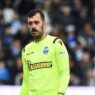 Viviano: "Gol del 2-2 con l'Atalanta inaccettabile"