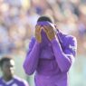 Beto, un flop da 18 milioni: la Fiorentina attende il suo contributo