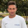 Vittoria per la Fiorentina U18: battuta la Lazio per 4-2