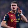 Genoa: rientro, infortunio Colombo e focus sulla Fiorentina