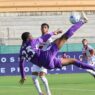 Norberto Beto: la Fiorentina cerca il bomber ritrovato
