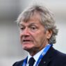 Antognoni: "Mastantuono più di Paz per l'erede di Messi, ma senza paragoni"
