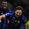 Chivu concede riposo ai suoi giocatori prima della Fiorentina